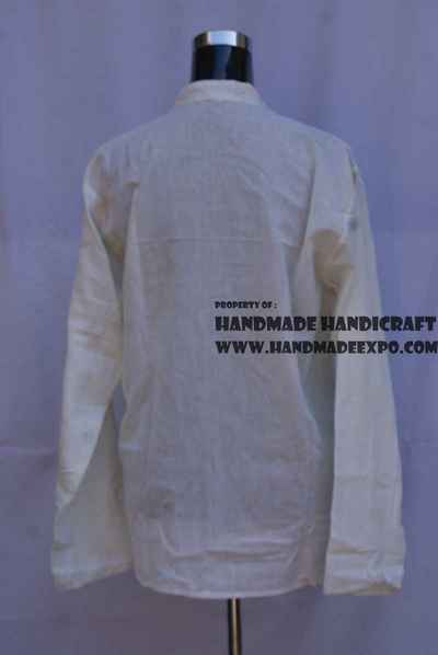Cotton Tshirt (kurta)