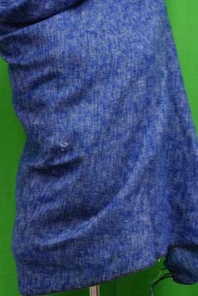 Yak Wool Shawl, Nepali Acrylic Hand Loom Shawl, Plain