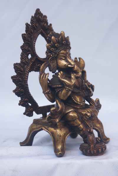 Ganesh, [sold]