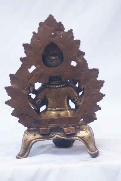 Ganesh, [sold]