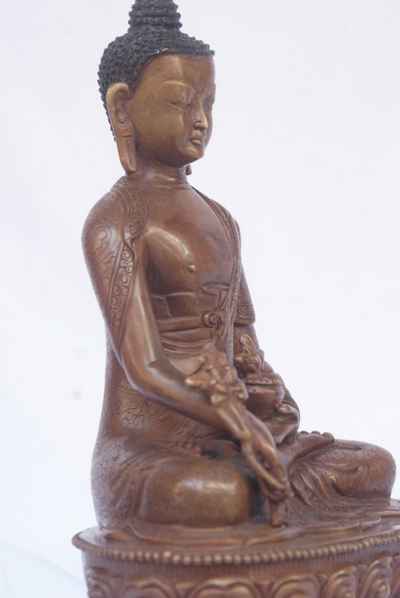 Medicine Buddha