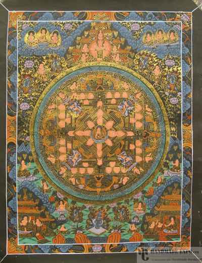 Mandala