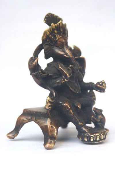 Ganesh