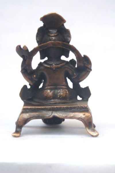 Ganesh
