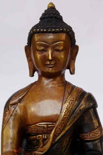 Amitabha Buddha