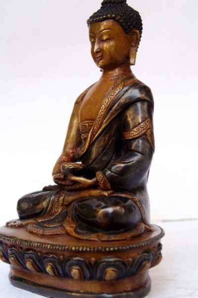 Amitabha Buddha