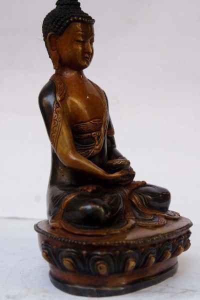 Amitabha Buddha
