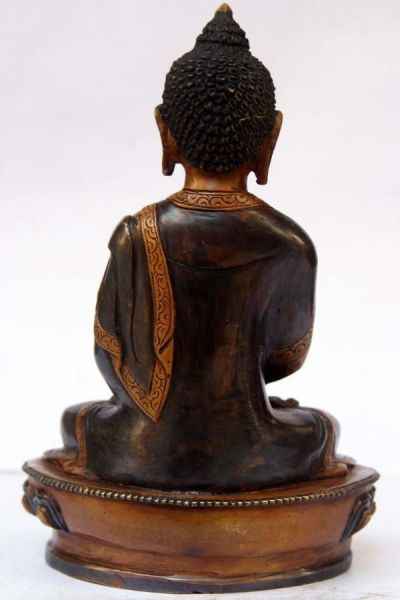 Amitabha Buddha