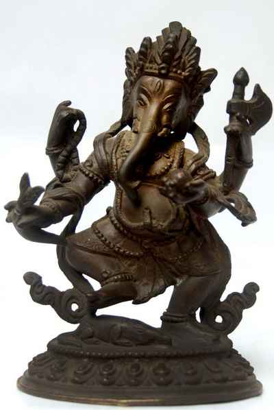 Ganesh