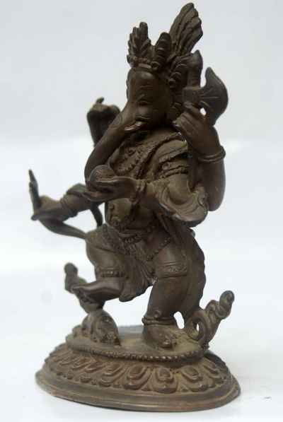 Ganesh