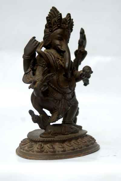 Ganesh