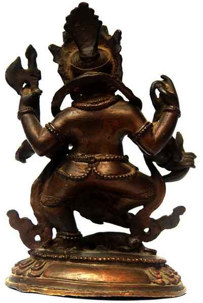 Ganesh