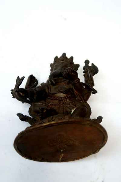 Ganesh