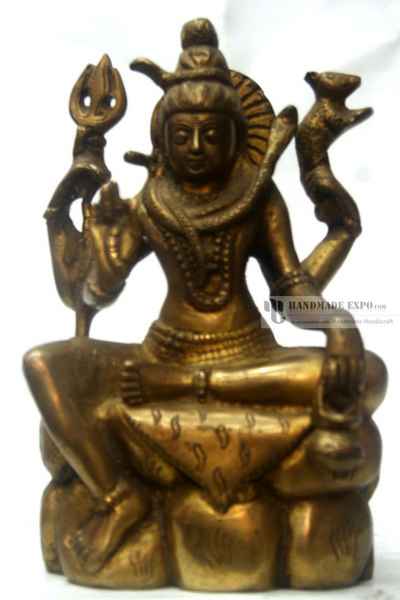 Shiva