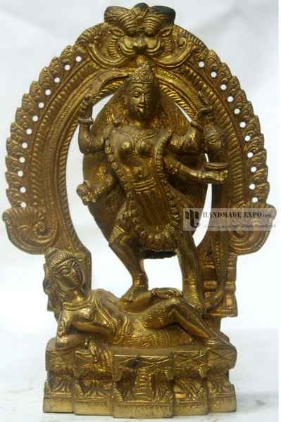 Kali