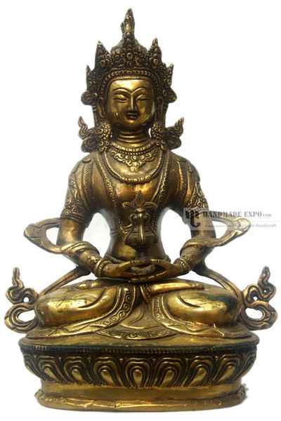 Amitayus
