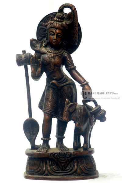 Shiva