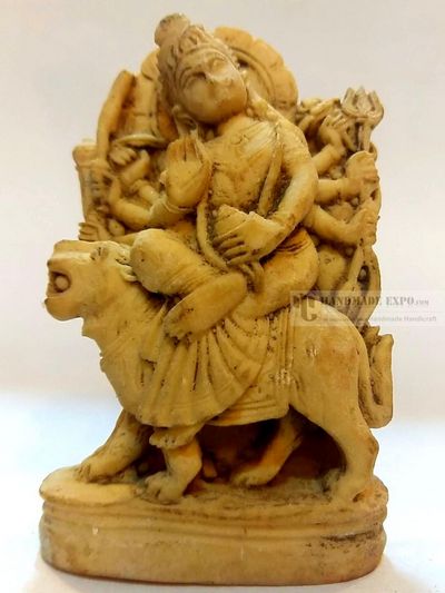 Durga