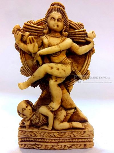 Dancing Shiva, Mahadev, Nataraja