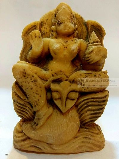 Laxmi