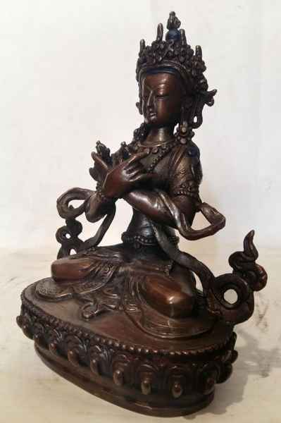 Vajradhara