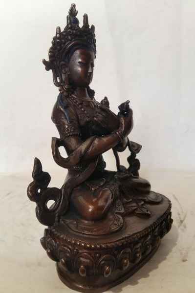 Vajradhara