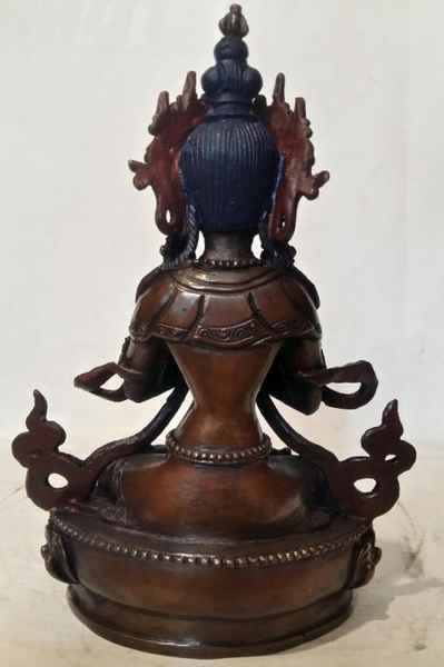 Vajradhara