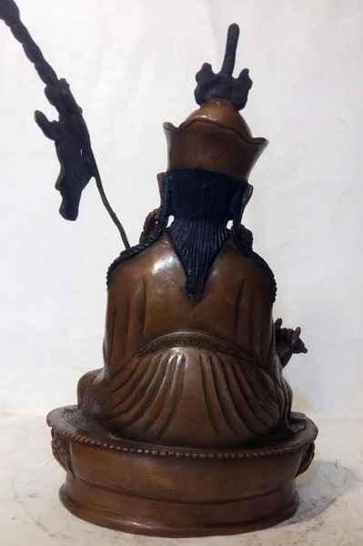 Padmasambhava