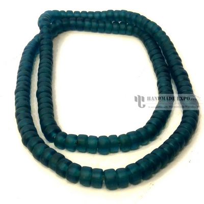 108 Prayer Beads Mala