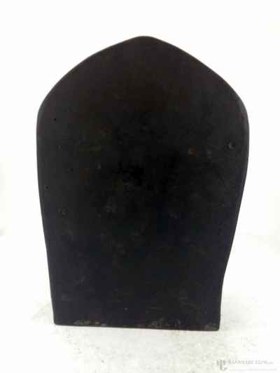 Resin Statue Of Namasangiti [black]
