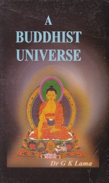 A Buddhist Universe