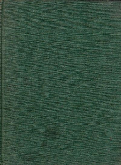 Bibliotheca Himalayica Series 3, Gateway To The Temple: Manual Of Tibetan Monastic Customs, Art, Building And Celebrations