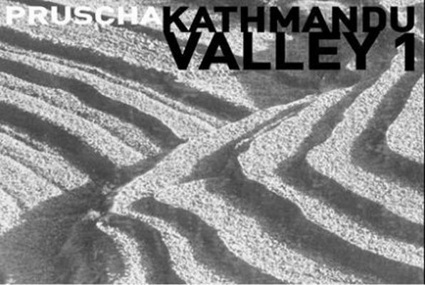 Kathmandu Valley: The Preservation Of Physical Environment And Cultural Heritage A Protective Inventory (2 Vol. Set)