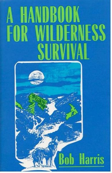 Drums And Syringes: Patients And Healers In Combat Against Tb Bacilli And Hungry Ghosts In The Hills Of Nepal (bibliotheca Himalayica)