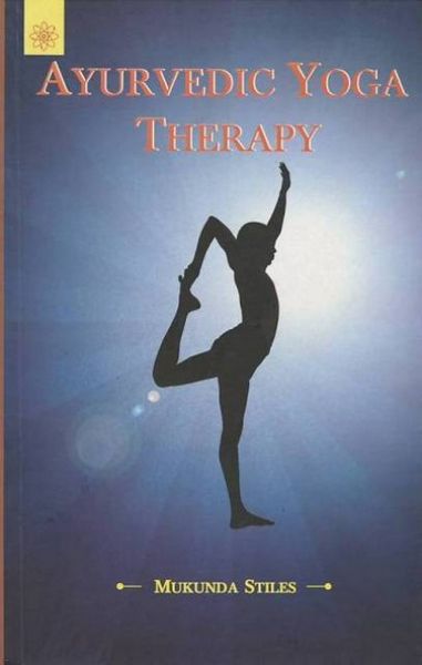 Essentials Of Ayurveda: Sodasangahrdayam