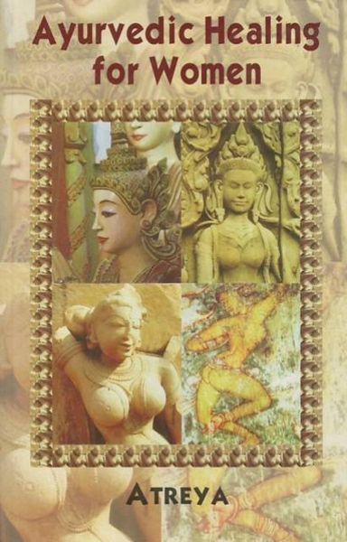 Ayurvedic Yoga Therapy