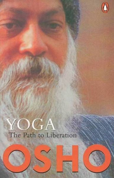 Yoga: The Path To Liberation