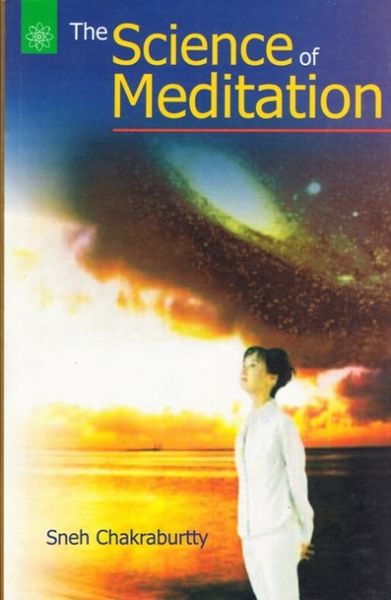 The Science Of Meditation