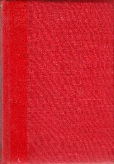 Sacred And Symbolic Animals Of Nepal: Animals In The Art, Culture, Myths And Legends Of The Hindus And Buddhists
