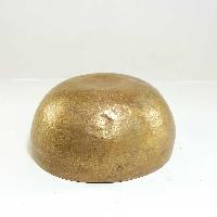 Antique Kopre Handmade Singing Bowls, [ultra Lightweight], [professional Tool], [select Accessories]