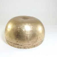 Antique Kopre Handmade Singing Bowls, [ultra Lightweight], [professional Tool], [select Accessories]