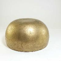 Antique Kopre Handmade Singing Bowls, [ultra Lightweight], [professional Tool], [select Accessories]