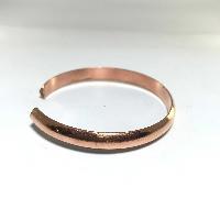 Copper Bracelet