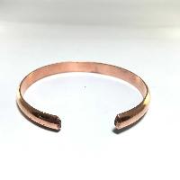 Copper Bracelet