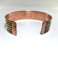 Copper Bracelet