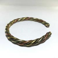Metal Bracelet