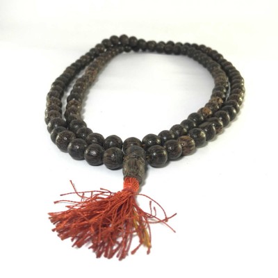 108 Beads, 10mm Prayer Beads Mala
