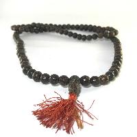 108 Beads, 10mm Prayer Beads Mala