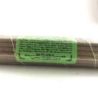 Agarwood Tibetan Herbal Incense