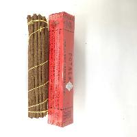 Potala Tibetan Herbal Incense